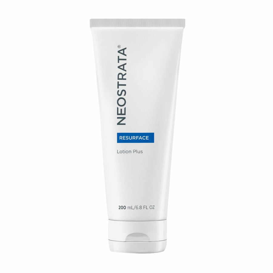 Neostrata Resurface Lotion Plus 200mL-Haut Boutique