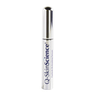 Q-Skinscience Eyelash Activating Serum 7mL