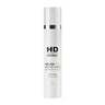 HD Cosmetic Melan TXA Night Gel Cream 50mL