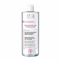 SVR Sensifine AR Eau Micellaire-Haut Boutique