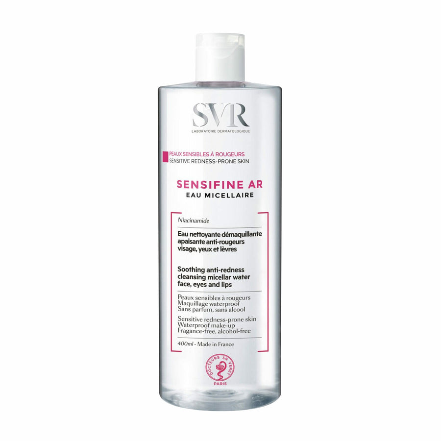 SVR Sensifine AR Eau Micellaire-Haut Boutique