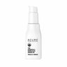 Acure The Essentials Moroccan Argan Oil 30mL