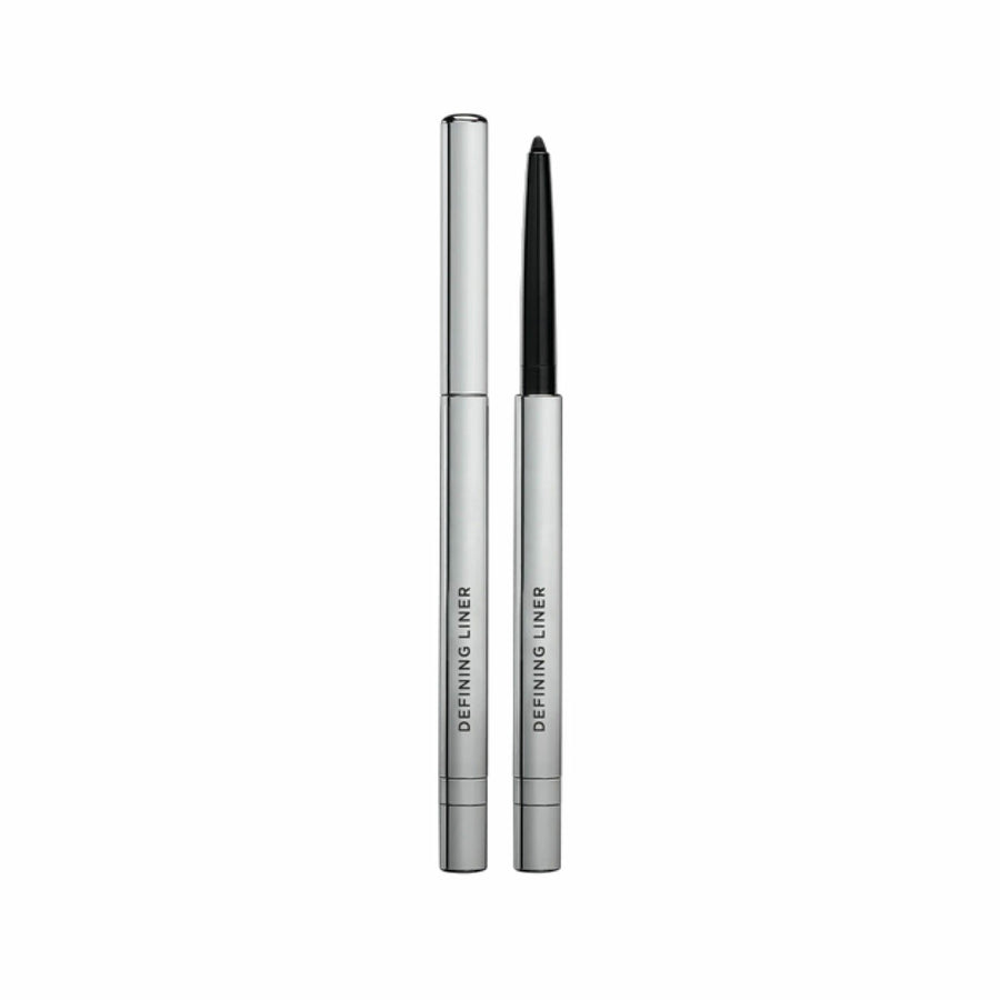 Revitalash Cosmetics Defining Liner Eyeliner 0.3 g-Haut Boutique