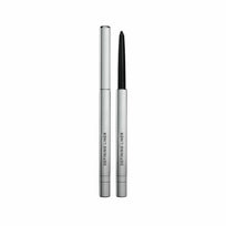 Revitalash Cosmetics Defining Liner Eyeliner 0.3 g-Haut Boutique