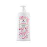 Sesderma Hidradermin Instant Hydration Body Milk 400mL