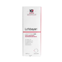 LoObayan Light Tone AX 30mL-Haut Boutique