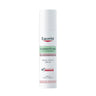 Eucerin DermoPure Oil Control Triple Effect Serum 40mL