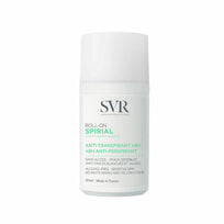 SVR Spirial Roll-On 50mL-Haut Boutique