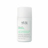 SVR Spirial Roll-On