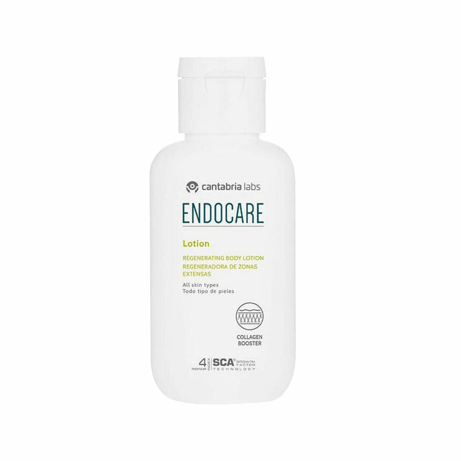 Endocare Lotion 100mL-Haut Boutique