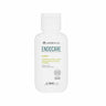Endocare Lotion 100mL