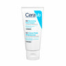 CeraVe SA Renewing Foot Cream 88mL