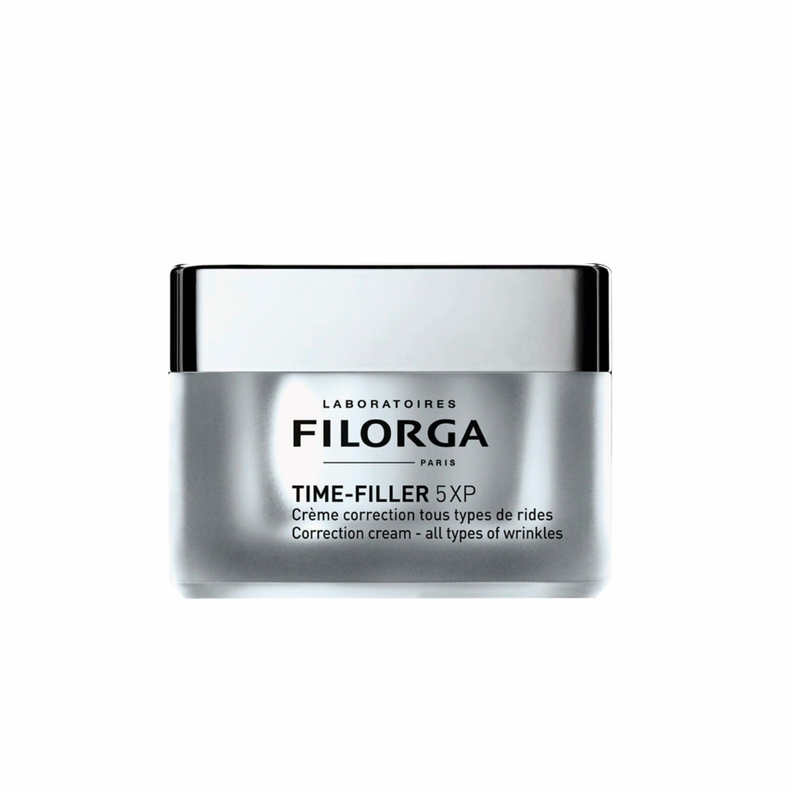 Venta de Filorga Time-Filler 5XP Correction Creme 50 mL al mejor