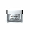 Filorga Time-Filler 5XP Correction Creme 50 mL