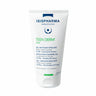 Isispharma Teen Derm Gel 150mL