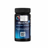 Elara C Plus Quercetina  y Vitamina C 60 caps