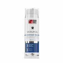 DS Laboratories Vexum.SL Neck Contour Treatment 50 mL-Haut Boutique