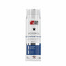 DS Laboratories Vexum.SL Neck Contour Treatment 50 mL