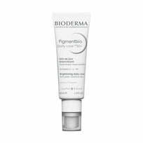 Bioderma Pigmentbio Daily Care SPF 50+ 40mL-Haut Boutique