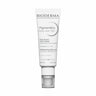 Bioderma Pigmentbio Daily Care SPF 50+ 40mL