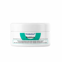Parabotica BodyLines Crema Modeladora Reductora 200mL-Haut Boutique