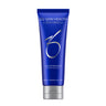 ZO Dual Action Scrub (VITASCRUB) 116g