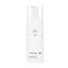 All Skin Med Purifying Cleansing Foam 150mL