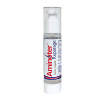 Aminoter Reparage 50 mL-Haut Boutique