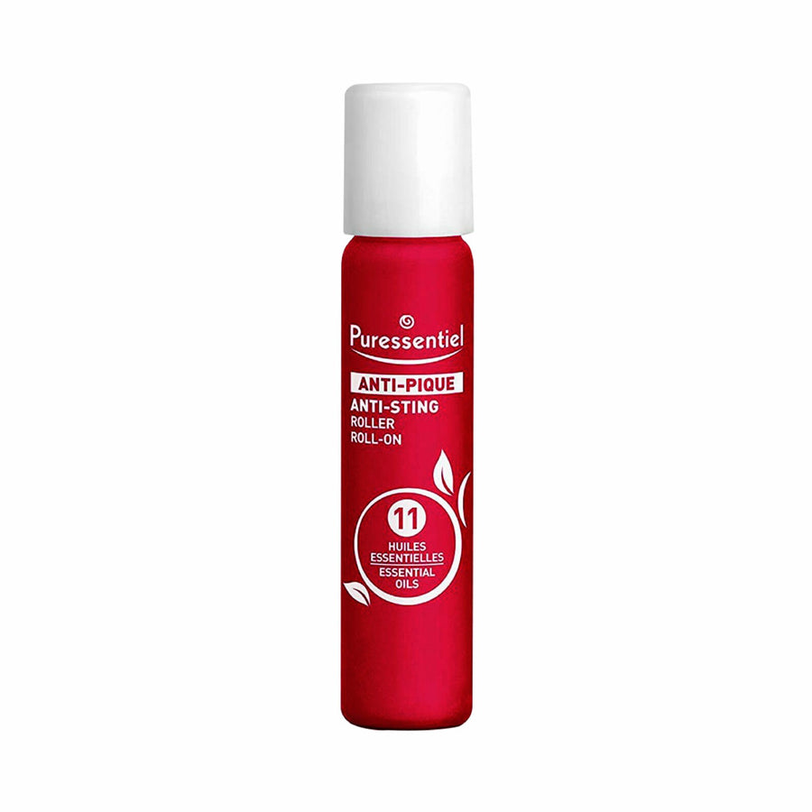 Puressentiel Anti Pique Roller 5ml-Haut Boutique