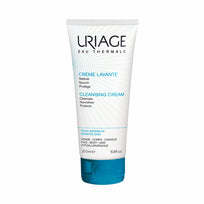Uriage Cleansing Cream-Haut Boutique
