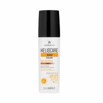 Heliocare 360 Gel Oil-Free Color SPF50+ 50mL-Haut Boutique