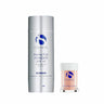 iS Clinical PerfectTint Powder SPF 40 Cream 3.5g