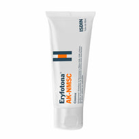 ISDIN Eryfotona AK NMSC Cream 50mL