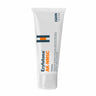 ISDIN Eryfotona AK NMSC Cream 50mL