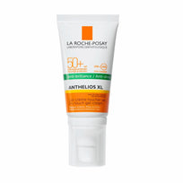 La Roche-Posay Anthelios Gel-crema Anti-brillo SPF50+ 50mL-Haut Boutique