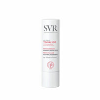 SVR Topialyse Levres 4g-Haut Boutique