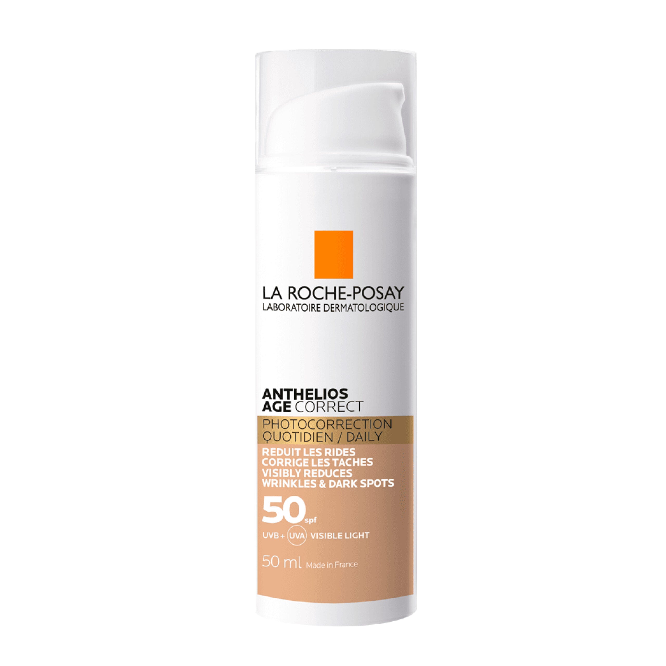 venta-de-la-roche-posay-anthelios-age-correct-fps-50-50ml-con-color-al