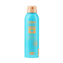 ISDIN Acniben Body 150mL-Haut Boutique