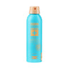 ISDIN Acniben Body 150mL