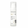 Patyka Defense Active Multi-Protection Radiance Cream 50mL