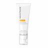 Neostrata Pigment Controller 50mL