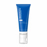 Neostrata Cellular Restoration 50g
