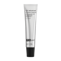 PCA Skin C&E Advanced Antioxidant Treatment 28g-Haut Boutique