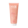 SVR Topialyse Baume Lavant
