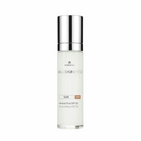 All Skin Med Sun Mineral Fluid SPF 50 50mL-Haut Boutique