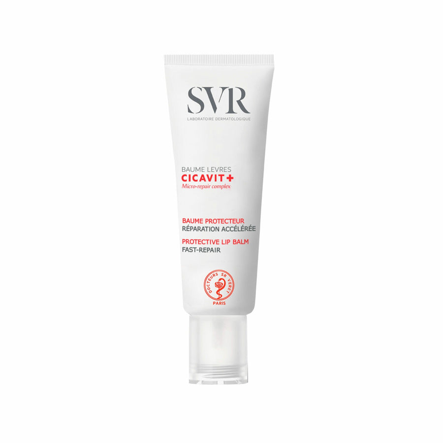 SVR Cicavit Lips 10g-Haut Boutique