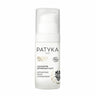 Patyka Defense Active Detoxifying Night Concentrate 30ml