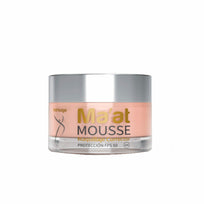 Hidrisage Ma'at Mousse Maquillaje Corrector 25 g-Haut Boutique