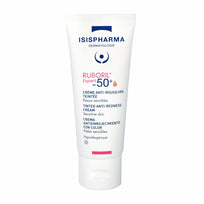 Isispharma Ruboril Expert SPF50+ 40mL-Haut Boutique