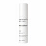 Mesoestetic Melan Tran3X Gel Cream 50mL